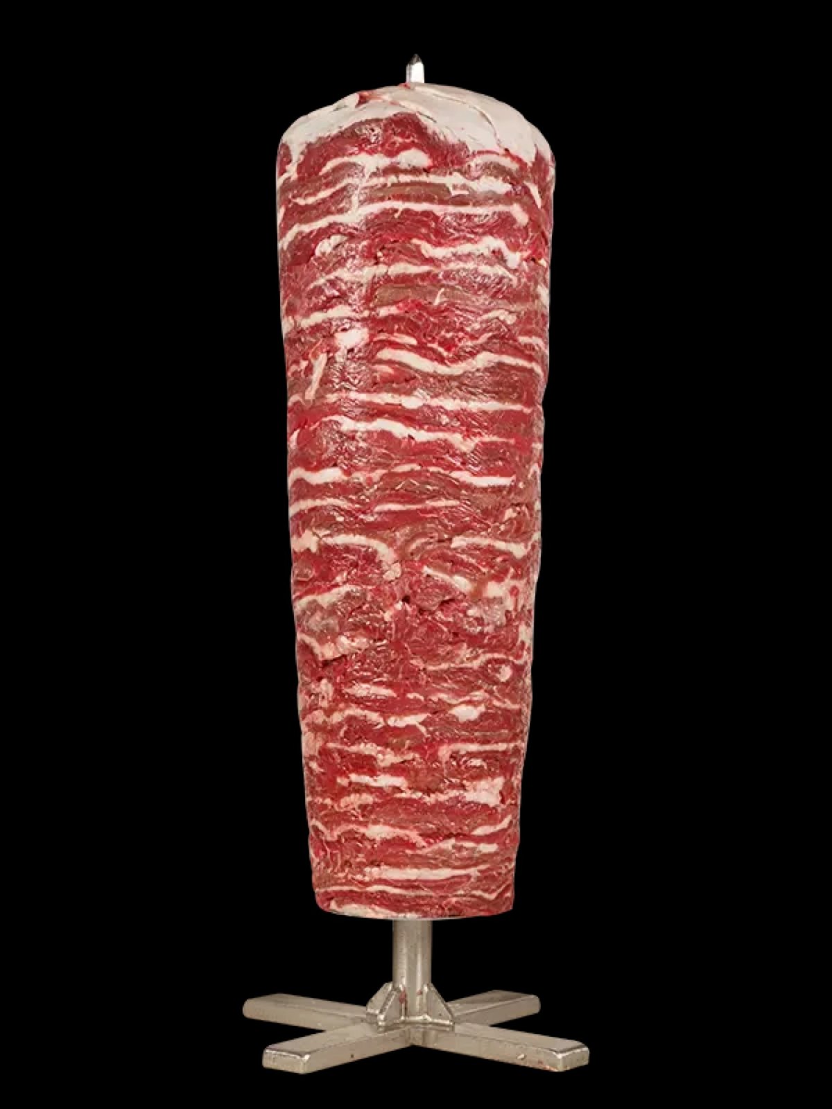 Döner