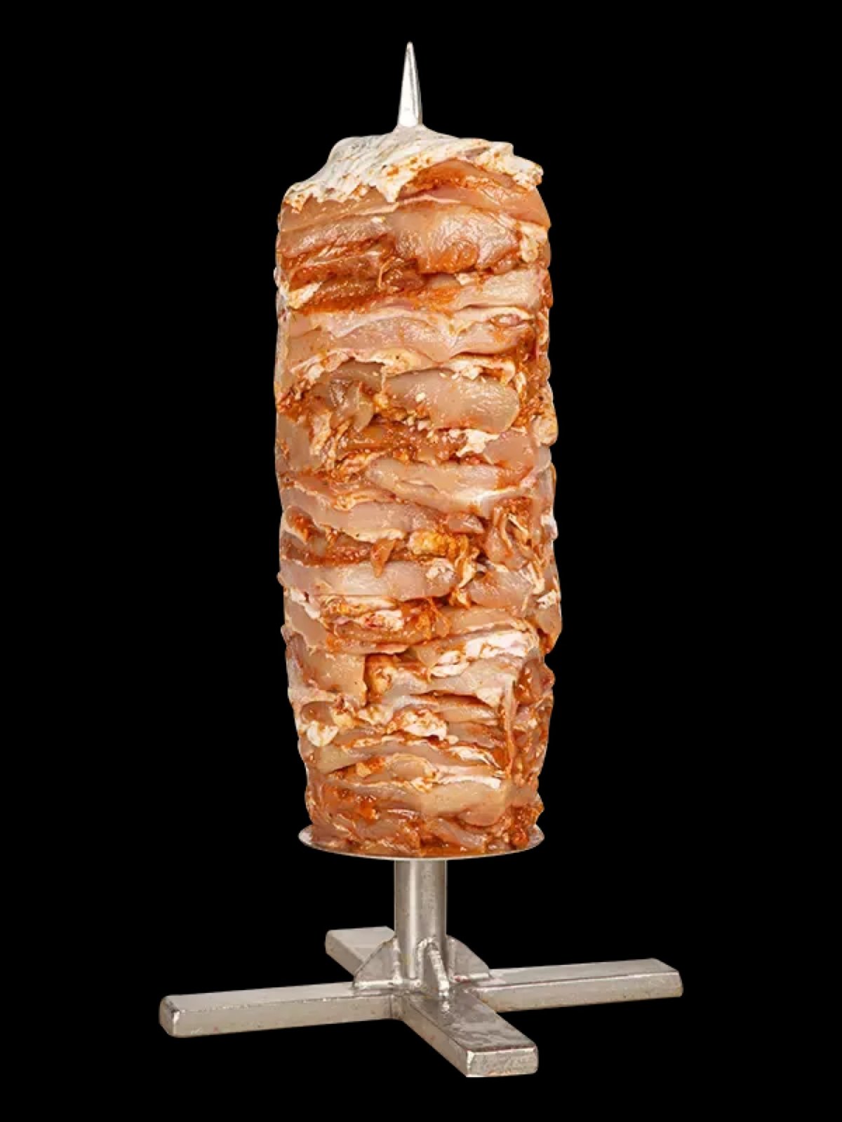 Piliç