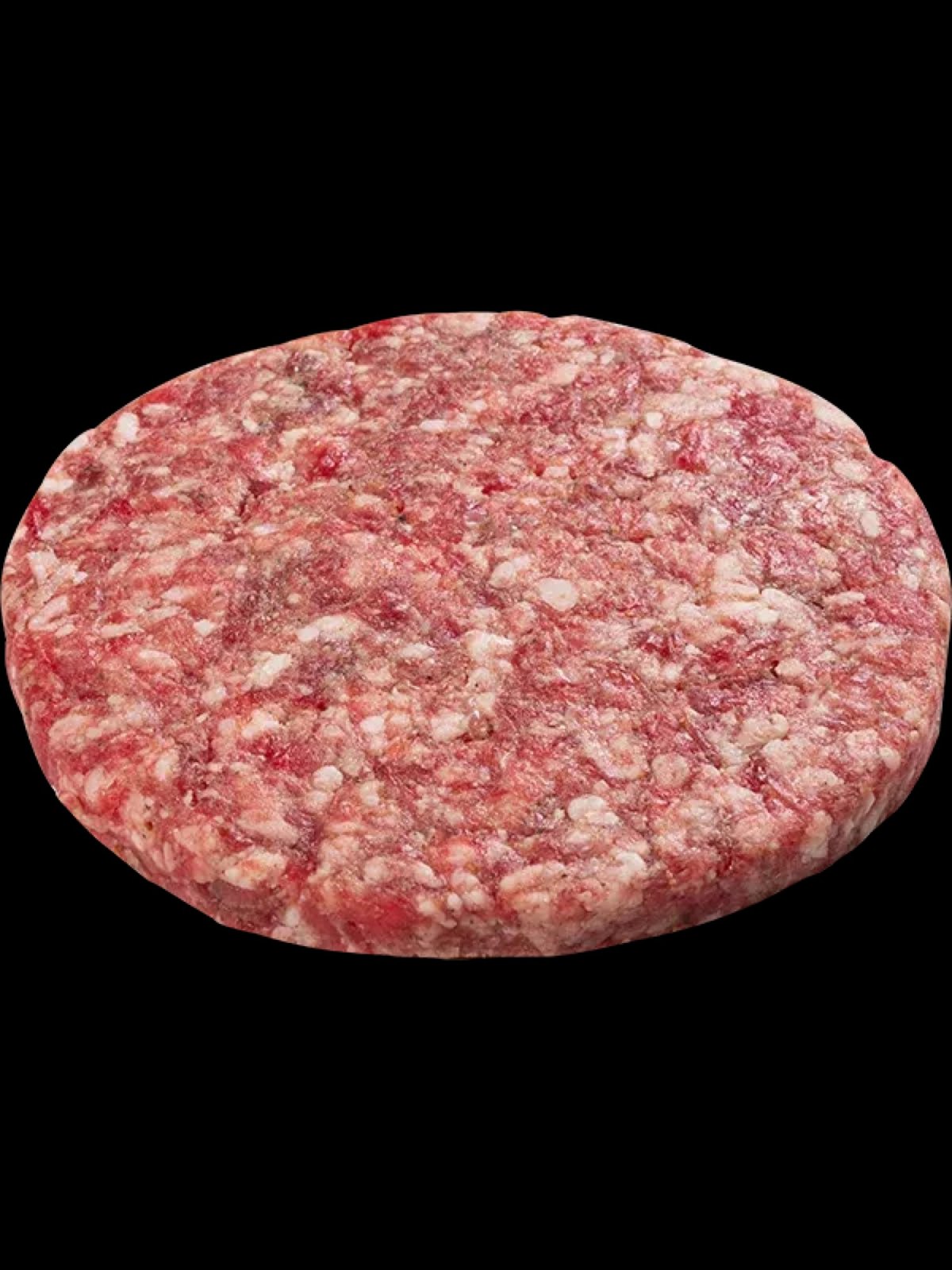Köfte