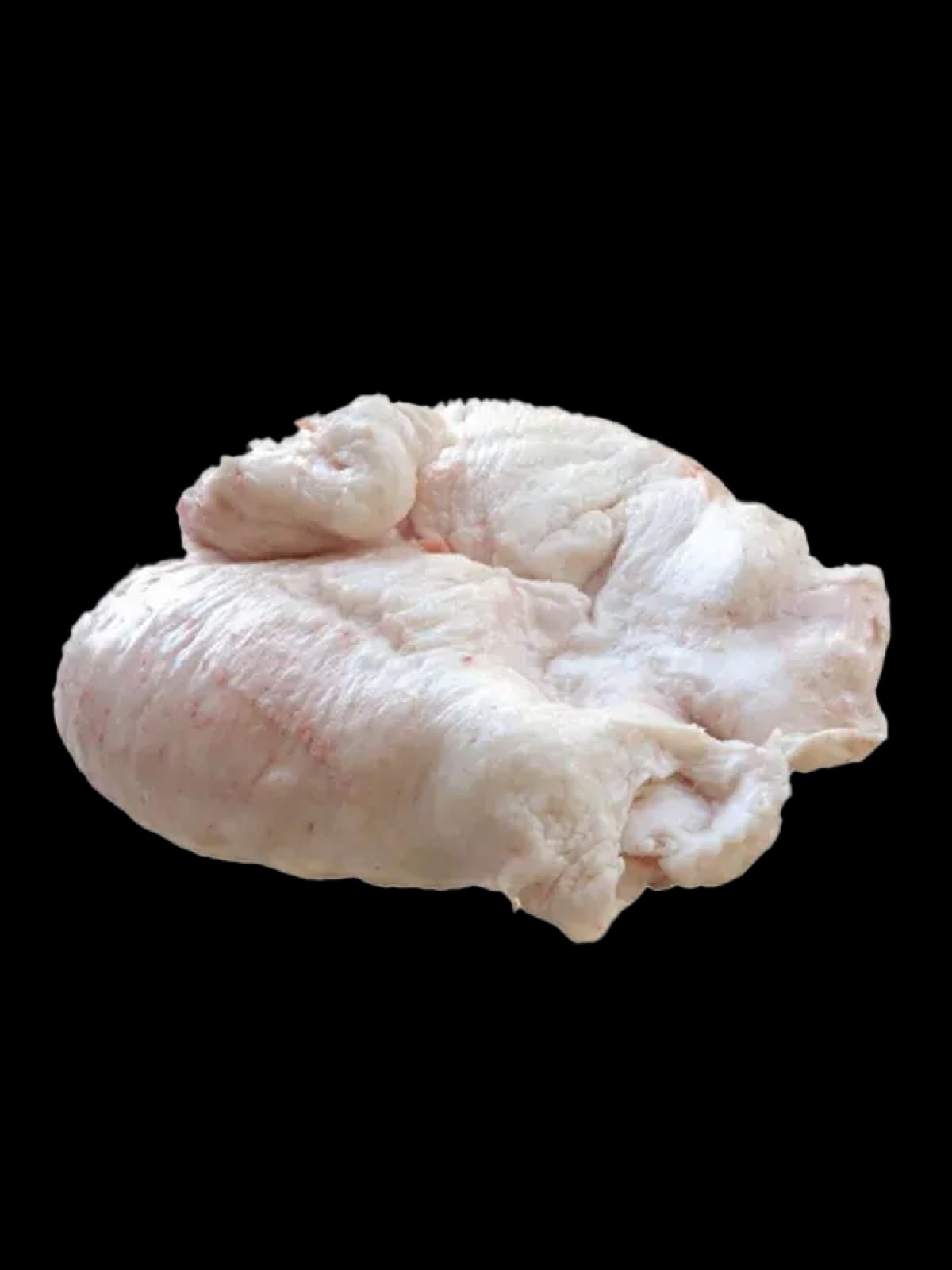 Yağ